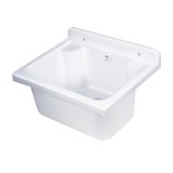 UMIVALNIK EUROCIERE ZUNANJI MINI&SMART BELA