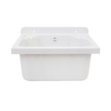 UMIVALNIK EUROCIERE ZUNANJI MINI&SMART BELA