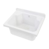 UMIVALNIK EUROCIERE ZUNANJI MINI&SMART BELA