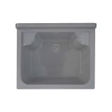 UMIVALNIK EUROCIERE ZUNANJI MINI&SMART SIVA