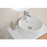 UMIVALNIK FEROTEHNA DALIA NADPULTNI 40X40X16 KERAMIČNI