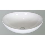 UMIVALNIK FEROTEHNA HAILEY NADPULTNI 41X33X14 CM