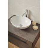 UMIVALNIK FEROTEHNA HAILEY NADPULTNI 41X33X14 CM