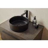 UMIVALNIK FEROTEHNA MARLA NADPULTNI 36X36X14 CM