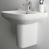 UMIVALNIK IDEAL STANDARD I.LIFE A 60 STENSKI