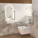 UMIVALNIK IDEAL STANDARD I.LIFE S UMIVALNIK 37X21X12 DESNI