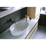 UMIVALNIK KOLPA SAN SOFT 550 KERROCK ON GLOSS