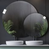 UMIVALNIK KOLPA SAN SOFT 550 KERROCK ON GLOSS