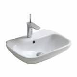 UMIVALNIK OLYMPIA CLEAR 55X40