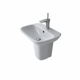 UMIVALNIK OLYMPIA CLEAR 65X45