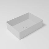 UMIVALNIK OLYMPIA SLICE PRAVOK. NADPULTNI 35X50 CM