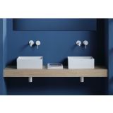 UMIVALNIK OLYMPIA SLICE PRAVOK. NADPULTNI 35X50 CM