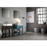 UMIVALNIK OLYMPIA TRATTO 50X41X14 CM STENSKI