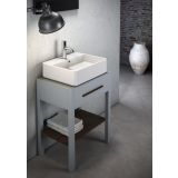 UMIVALNIK OLYMPIA TRATTO 50X41X14 CM STENSKI