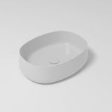 UMIVALNIK OLYMPIA WAVE OVALEN NADPULTNI 40X50