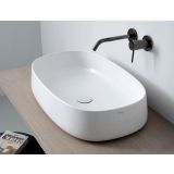 UMIVALNIK OLYMPIA WAVE OVALNI NADPULTNI 40X60