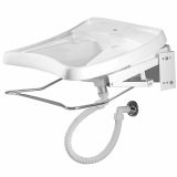 UMIVALNIK OLYMPIA ZA INVALIDE AUXILIUM 66.5X56.5