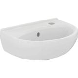 UMIVALNIK VIDIMA ALPHA 40X30X17