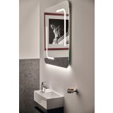 UMIVALNIK VIDIMA I.LIFE S UMIVALNIK 37X21X12 LEVI