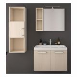 UMIVALNIK AQUAESTIL ARWEN 80