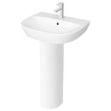 UMIVALNIK VITRA ZENTRUM VISEČI