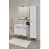 UMIVALNIŠKA ENOTA FEROTEHNA IVA 70