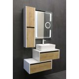 UMIVALNIŠKA ENOTA FEROTEHNA VITAL 85 ZGORNJA