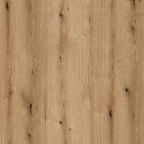 UMIVALNIŠKA ENOTA KOLPA SAN HARMONY OUHW 70 CO BRONAST HRAST