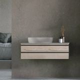 UMIVALNIŠKA ENOTA KOLPA SAN OA 100 CW ALEXIS BREZ UMIVALNIKA