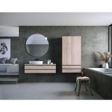 UMIVALNIŠKA ENOTA KOLPA SAN OA 100 CW ALEXIS BREZ UMIVALNIKA