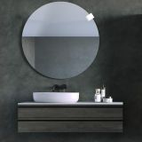 UMIVALNIŠKA ENOTA KOLPA SAN OA 120 DC ALEXIS BREZ UMIVALNIKA