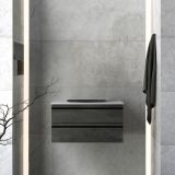 UMIVALNIŠKA ENOTA KOLPA SAN OA 60 DC ALEXIS BREZ UMIVALNIKA