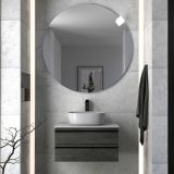 UMIVALNIŠKA ENOTA KOLPA SAN OA 60 DC ALEXIS BREZ UMIVALNIKA