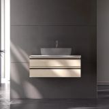 UMIVALNIŠKA ENOTA KOLPA SAN OA 80 CW ALEXIS BREZ UMIVALNIKA