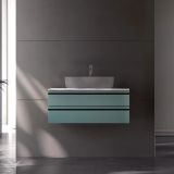 UMIVALNIŠKA ENOTA KOLPA SAN OA 80 GN ALEXIS BREZ UMIVALNIKA