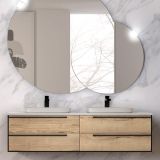 UMIVALNIŠKA ENOTA KOLPA SAN OUG 150 HO GRACE Z UMIVALNIKOM