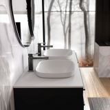 UMIVALNIŠKA ENOTA KOLPA SAN OUG 150 HO GRACE Z UMIVALNIKOM