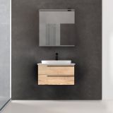 UMIVALNIŠKA ENOTA KOLPA SAN OUG 70 HO GRACE Z UMIVALNIKOM