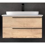 UMIVALNIŠKA ENOTA KOLPA SAN OUG 70 HO GRACE Z UMIVALNIKOM