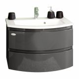 UMIVALNIŠKA ENOTA KOLPA SAN OUI 80 IMAN