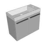 UMIVALNIŠKA ENOTA KOLPA SAN OUK 60 CW