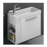 UMIVALNIŠKA ENOTA KOLPA SAN OUK 60 D WH