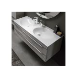 UMIVALNIŠKA ENOTA KOLPA SAN OUM 140 NATUR OAK