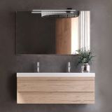 UMIVALNIŠKA ENOTA KOLPA SAN OUN 120 NW NAOMI Z UMIV.