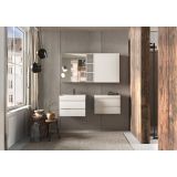 UMIVALNIŠKA ENOTA KOLPA SAN OUN 50 WH NAOMI Z UMIV.