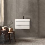 UMIVALNIŠKA ENOTA KOLPA SAN OUN 60 WH NAOMI Z UMIV.