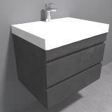 UMIVALNIŠKA ENOTA KOLPA SAN OUN 70 DC NAOMI Z UMIV.