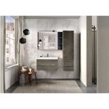 UMIVALNIŠKA ENOTA KOLPA SAN OUN 70 DC NAOMI Z UMIV.