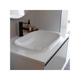 UMIVALNIŠKA ENOTA KOLPA SAN OUP 110 WH