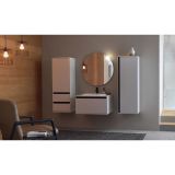 UMIVALNIŠKA ENOTA KOLPA SAN OUP 110 WH